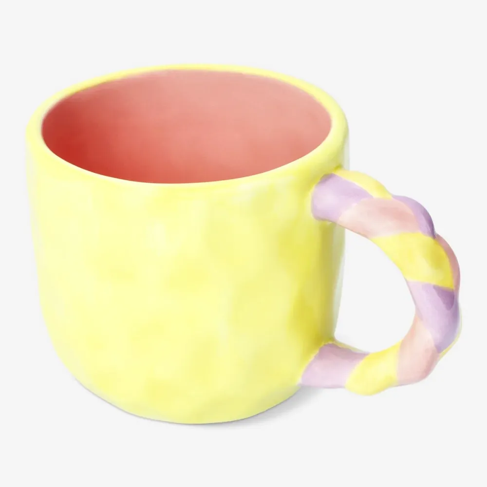Mugg. 300 ml