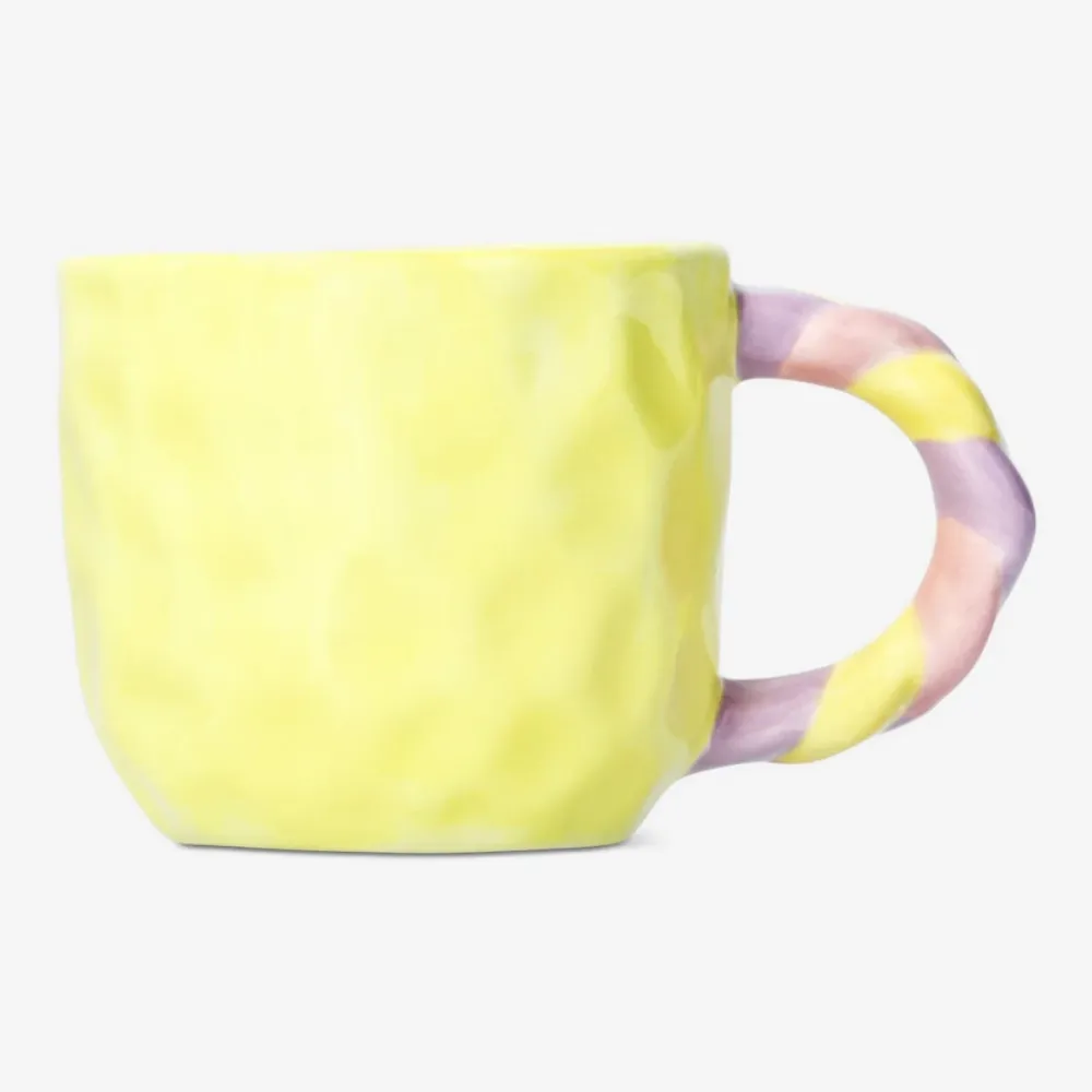 Mugg. 300 ml
