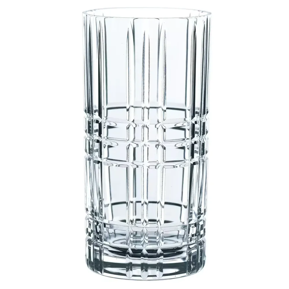 Nachtmann Highland dricksglas 12 st