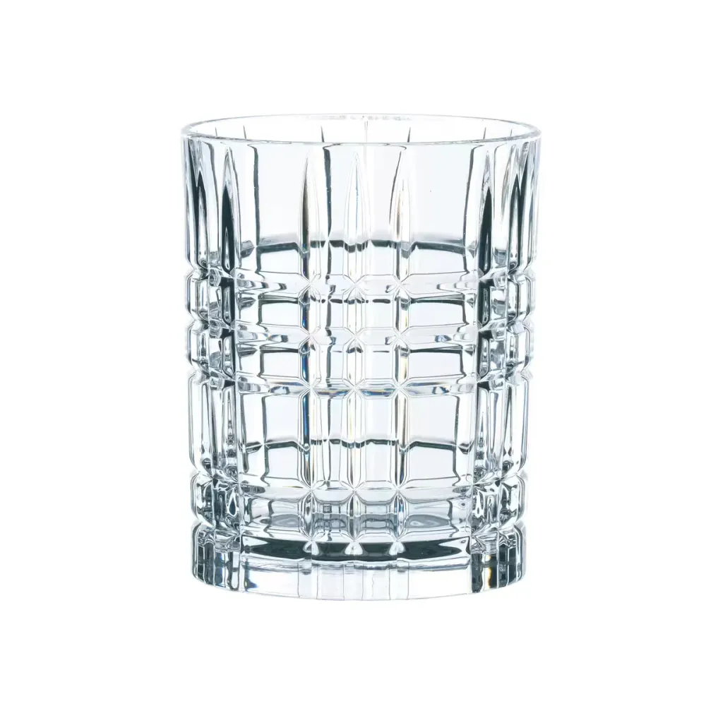 Nachtmann Highland dricksglas 12 st
