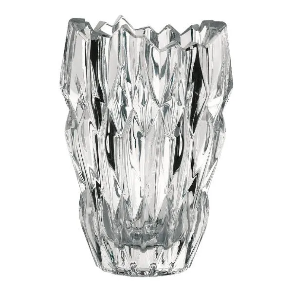 Nachtmann Quartz Vas 16 cm