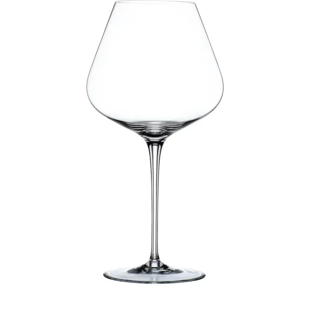 Nachtmann ViNova rödvinsglas 84cl 4-pack