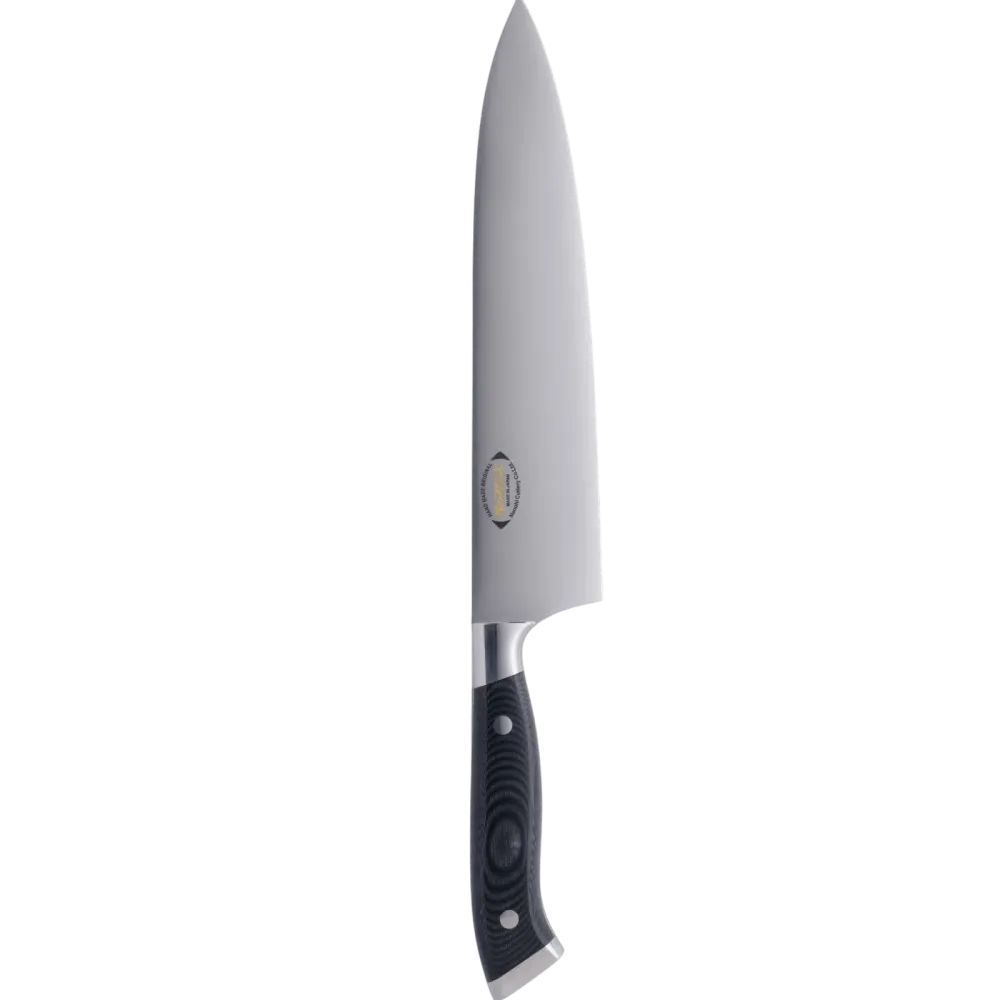 Nenox 210 mm kockkniv LB