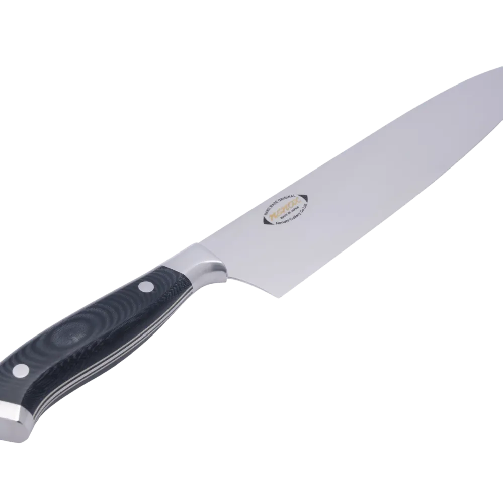 Nenox 210 mm kockkniv LB