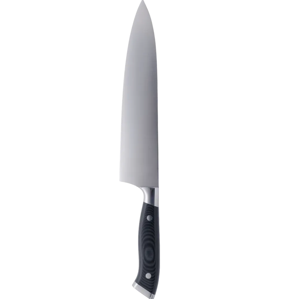 Nenox 210 mm kockkniv LB