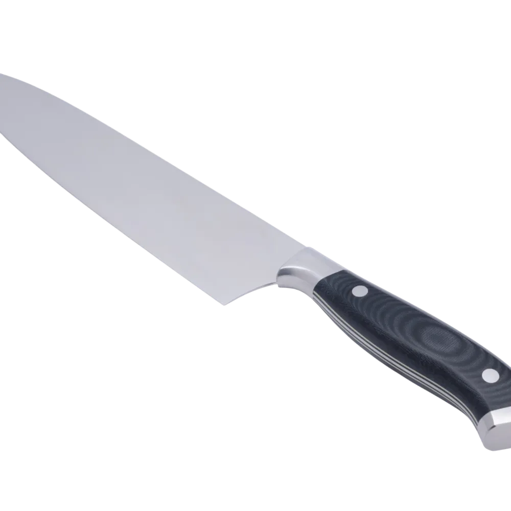 Nenox 210 mm kockkniv LB