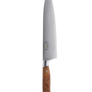 Nenox 210 mm kockkniv Desert Ironwood