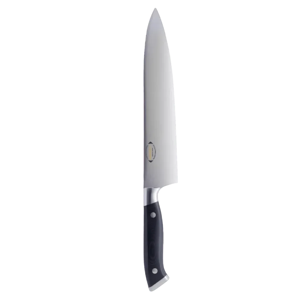 Nenox 240 mm kockkniv LB