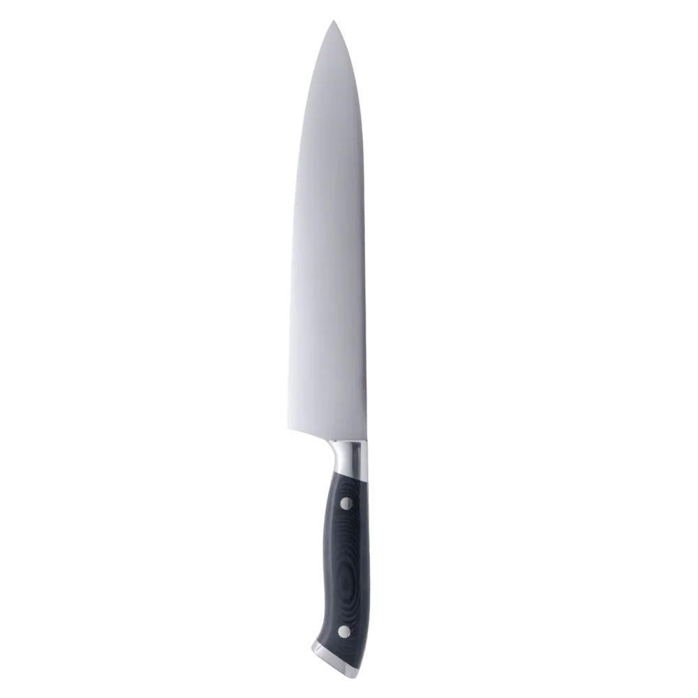 Nenox 240 mm kockkniv LB