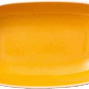 NIVO APERO Platter deep coupe 17cm