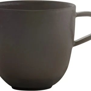 NIVO MOKKA Mug 0,32l