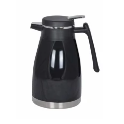 Nordkök 66215 Termos 1,5L svart