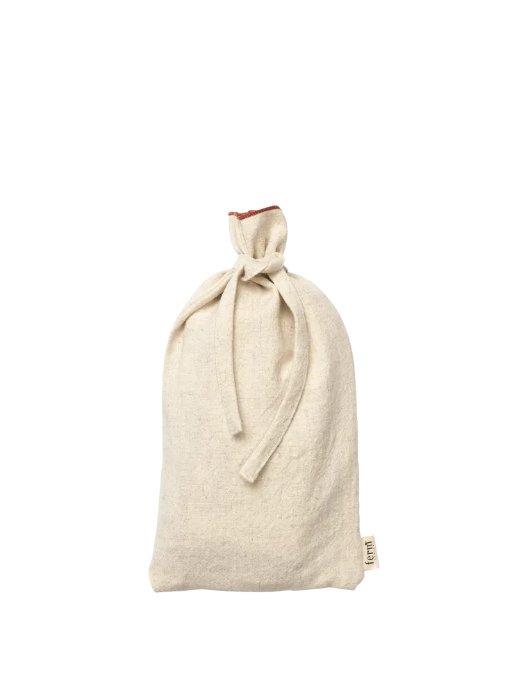 Occasion Napkins - Set 4 - Natural