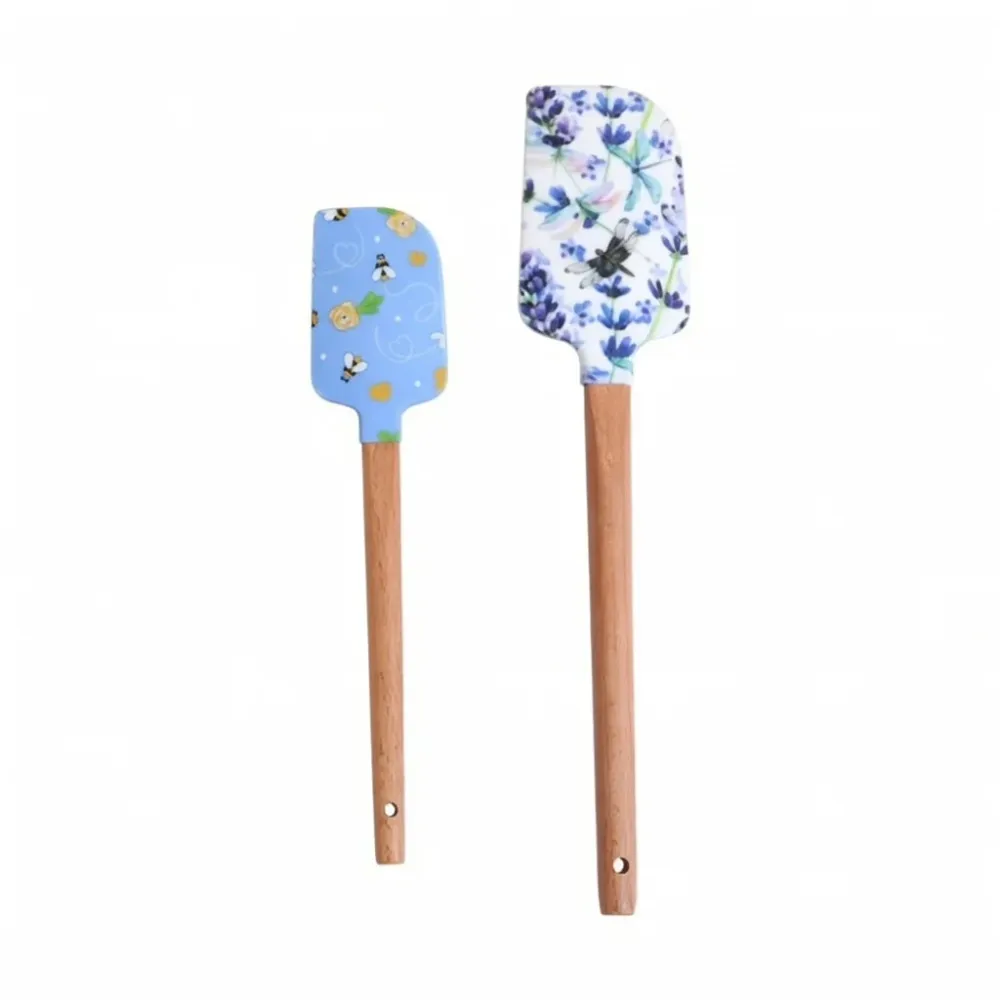 Äng och Honung – Slickepott set
