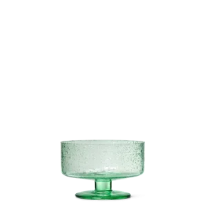 Oli Dessert Cup - Recycled Clear