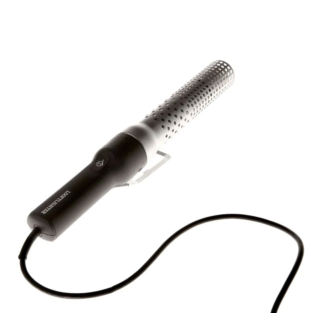 Original Looftlighter