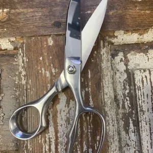 Pallarès kökssax Professional 22,5 cm