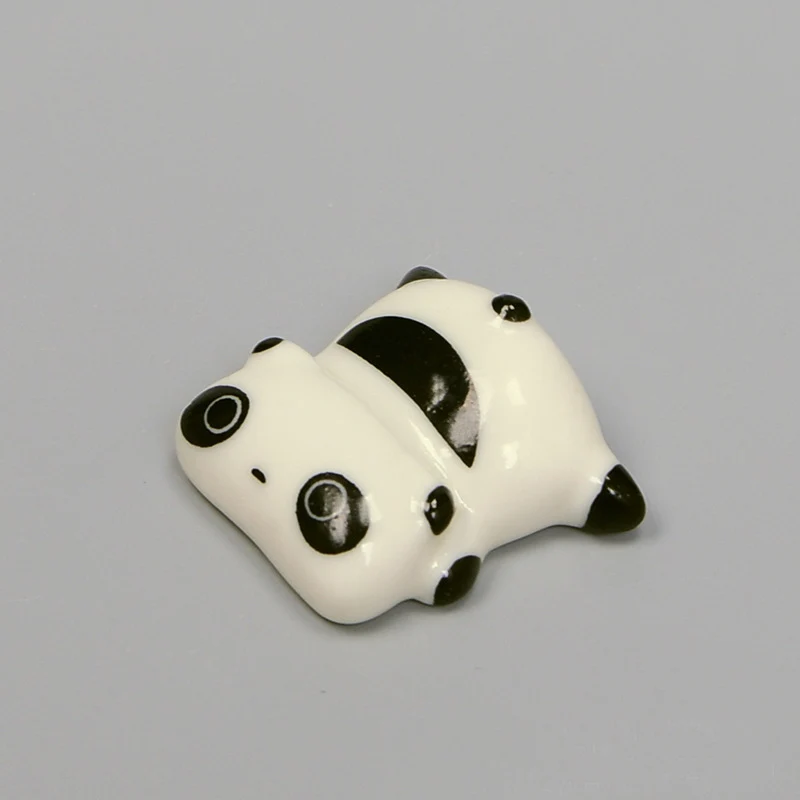 Panda pinnställ