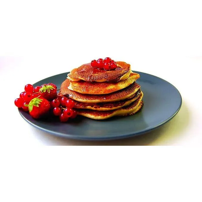 Pannkaksform 10 cm