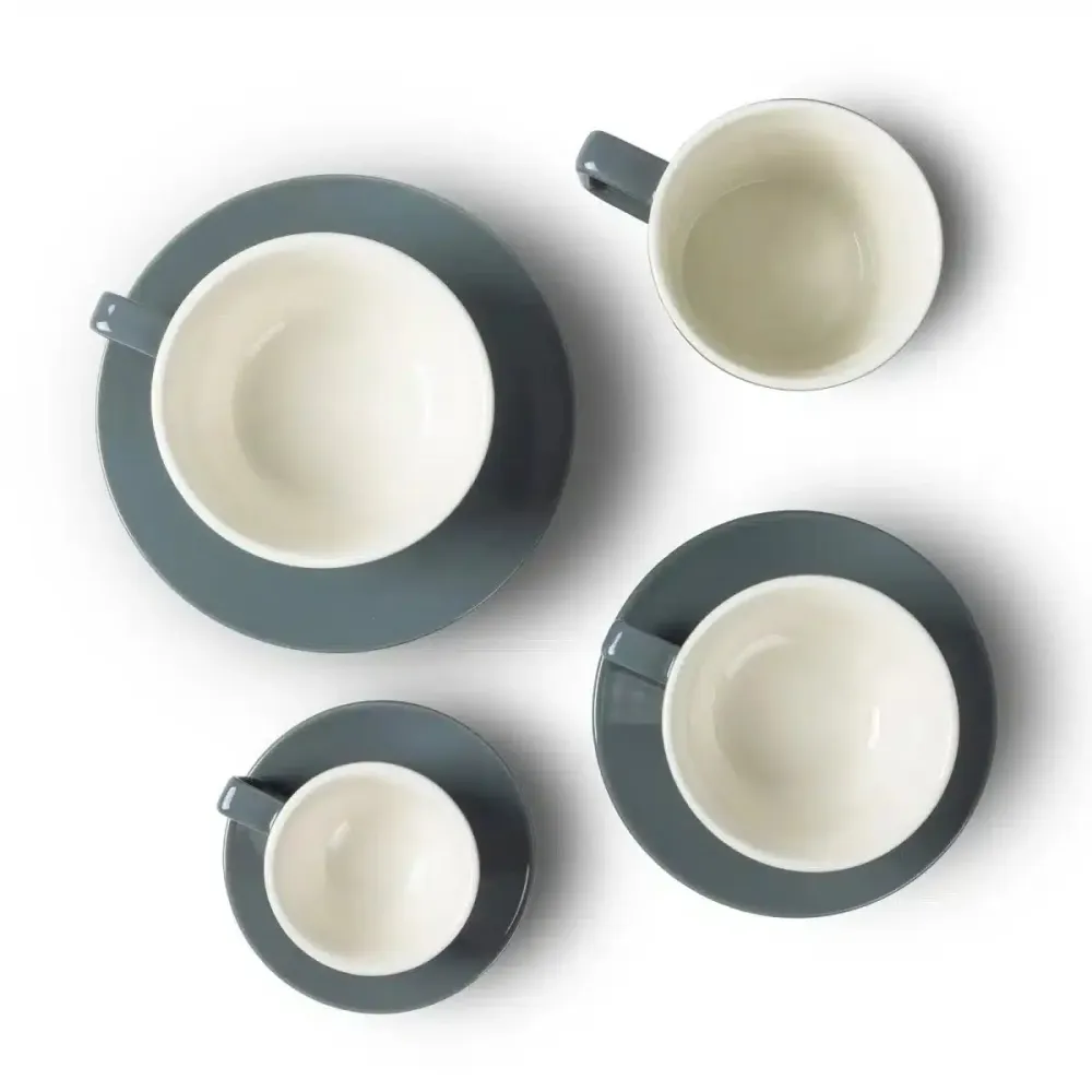 Peakabrew Kaffe kopp - 380 ml