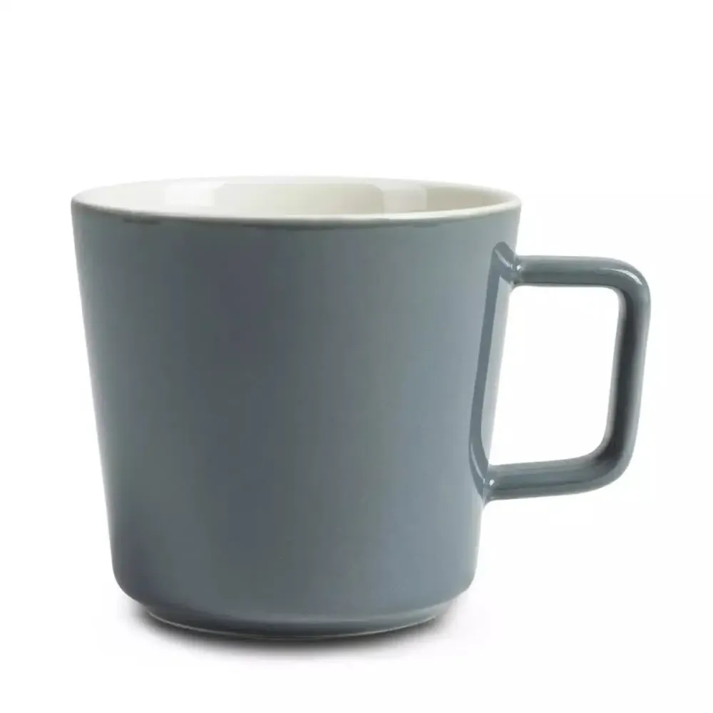 Peakabrew Kaffe kopp - 380 ml