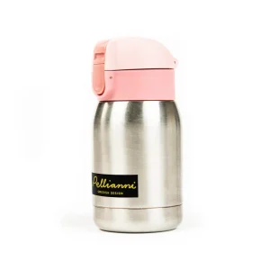 Pellianni Thermos Rosa (200ml)