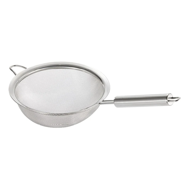 Pia Passersil Ø19,5 cm
