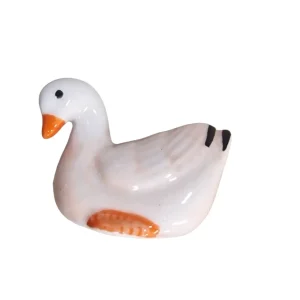 gås pinnställ