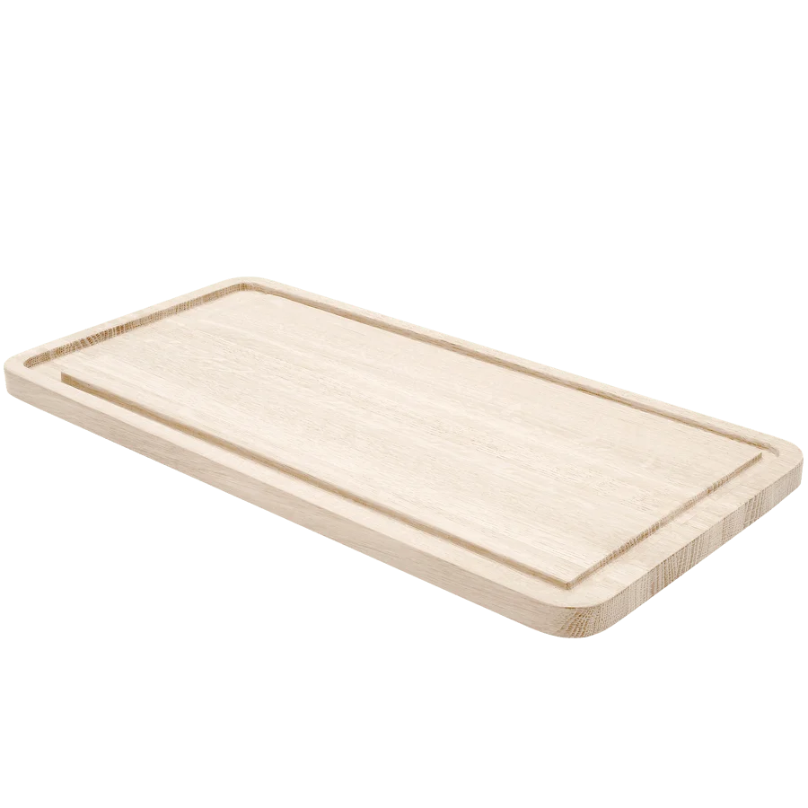 PLANKSKÄRBRANDA EK
