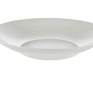 Plate coup deep 23cm AVA
