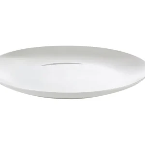 Plate coup flat 20cm AVA