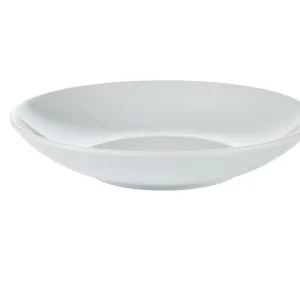 Plate deep coup 21cm BALANCE