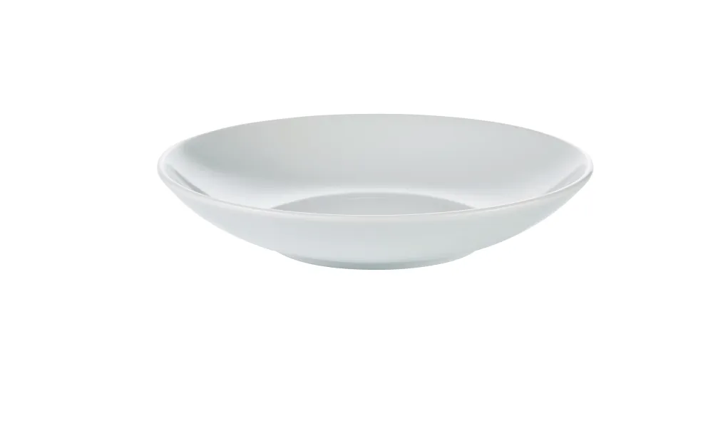 Plate deep coup 21cm BALANCE
