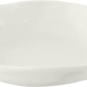 Plate deep round coupe 20cm
