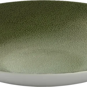Plate deep round coupe 29cm