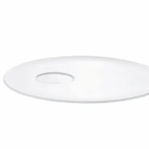 Plate deepening 24cm BALANCE