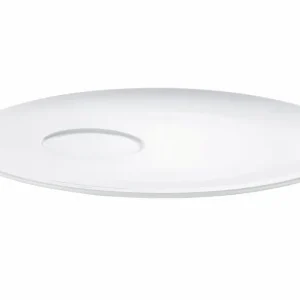 Plate deepening 30cm BALANCE