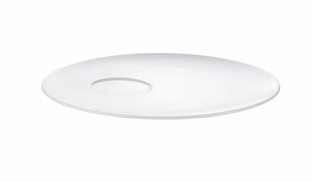 Plate deepening 30cm BALANCE