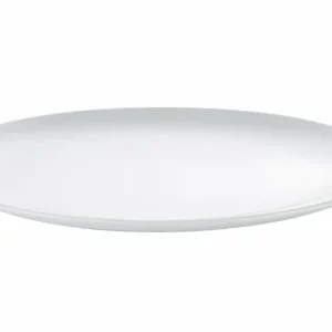 Plate flat coup 26cm BALANCE