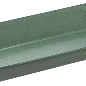 Platter rectangular 30x13cm
