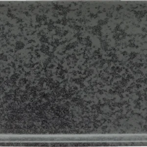 Platter rectangular 30x15cm