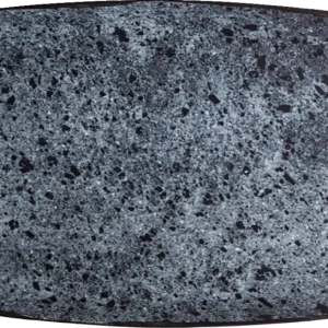 Platter rectangular 31x17cm