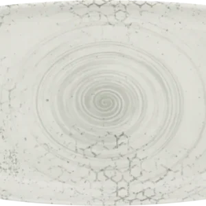 Platter rectangular 36x20cm MINEA