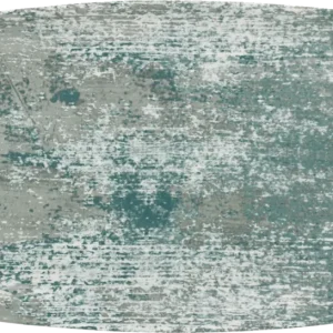 Platter rectangular 36x20cm NORDIC