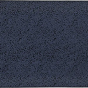 Platter rectangular coupe 20x15cm