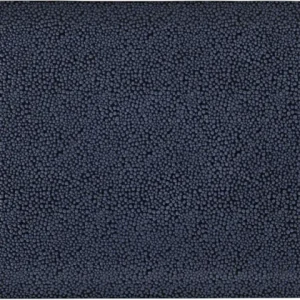 Platter rectangular coupe 42x20cm