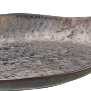 Platter special 30x19cm