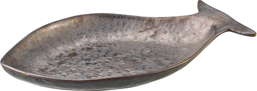 Platter special 30x19cm