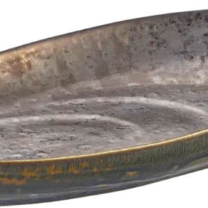 Platter special 31x14cm