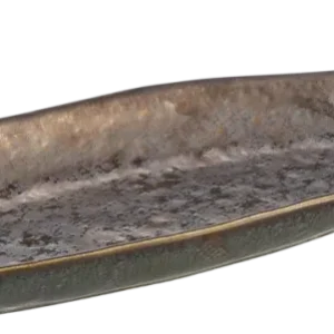 Platter special 43x12cm